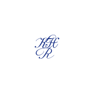 App-Icon